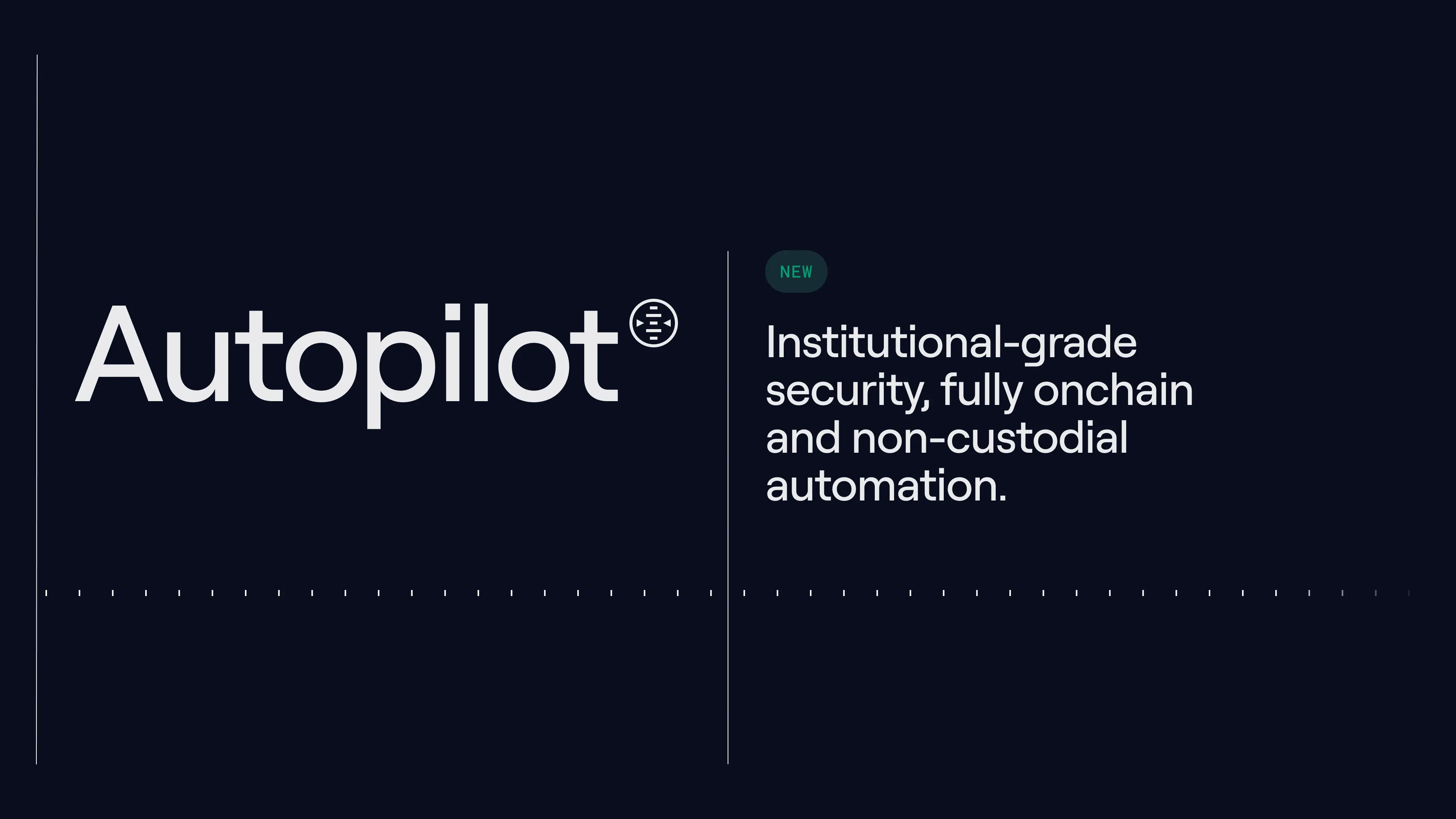 Support tools